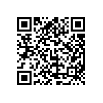 DTS480083U2-AC1-Z6N QRCode