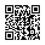 DTV1500HDFP QRCode