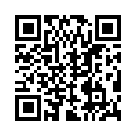 DTV32B-E3-45 QRCode