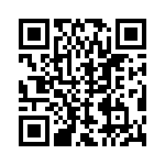 DTV56F-E3-45 QRCode