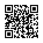 DTV6-2RN2 QRCode