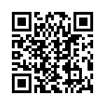 DUP45V6P5-7 QRCode