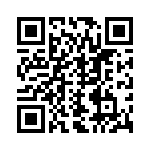 DUR60120W QRCode