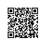 DUSBULC6-CSP4-7 QRCode