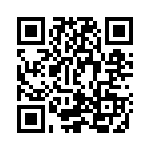 DUXL20D QRCode