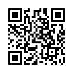 DV0P444-9 QRCode