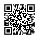 DV10-250-D QRCode