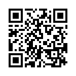 DV10-250M-D QRCode