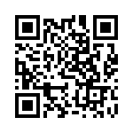 DV14-206B-M QRCode