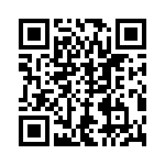 DV14-250B-E QRCode