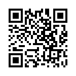 DV14-250P-L QRCode