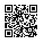 DV18-187B-3K QRCode