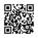 DV18-205B-C QRCode