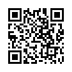 DV18-250B-L QRCode