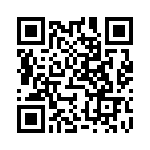 DV18-250B-M QRCode