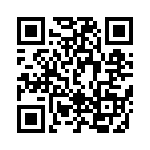 DV75D-010-0M QRCode