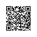 DVC5416ZGU160IDWLD QRCode