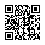 DVCL-153P-IV QRCode