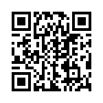 DVE0125V2N1C QRCode