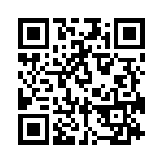 DVE0125V2N2SC QRCode