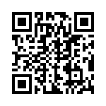 DVE0125V2P2BC QRCode