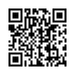 DVE0125V2P2BSC QRCode