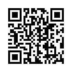 DVE0125V2P2C QRCode