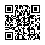 DVE0240V2N2BC QRCode