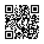 DVE0240V2PC QRCode