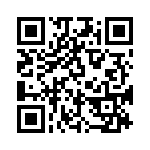 DVK-BTM410 QRCode