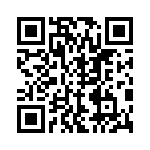 DVK-BTM431 QRCode