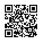 DVK-BTM461 QRCode