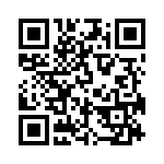 DVK-BTM511-08 QRCode