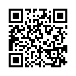 DVK-MSD50NBT QRCode