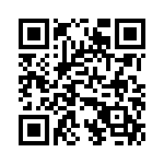 DVK-PRM111 QRCode