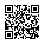 DVK-PRM112 QRCode