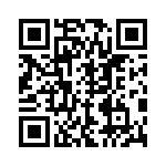 DVK-PRM120 QRCode