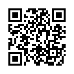 DVK-PRM123 QRCode