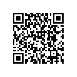 DVK-RM186-SM-01 QRCode