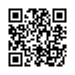 DVK-WLM100 QRCode