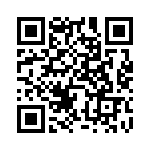 DVK-WLM400 QRCode