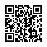 DVK-WLM402 QRCode