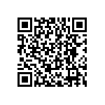 DVL-5R5D104T-R5 QRCode