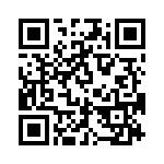 DVQ0135V2NC QRCode