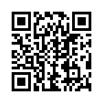 DVQ0135V2NSC QRCode