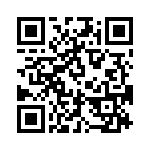 DVQ0135V2PC QRCode