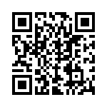 DVR2V5W-7 QRCode