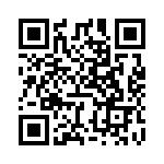 DVR3V3W-7 QRCode