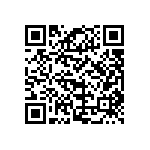 DVS-3R6D334T-R5 QRCode