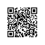 DW-01-07-F-D-200 QRCode